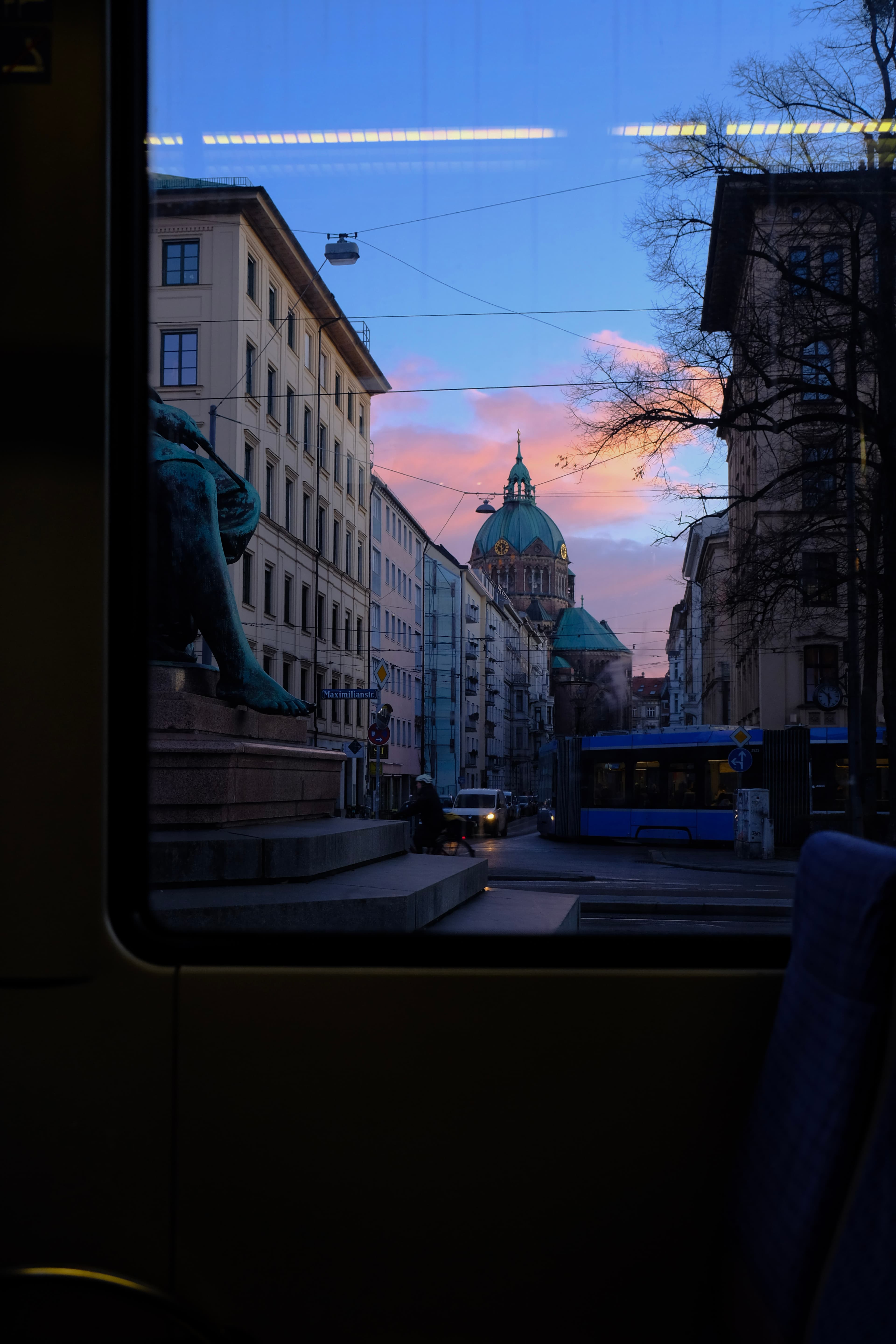 Personal life photo